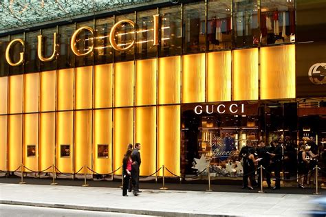 similar brands to gucci|expensive stores like Gucci.